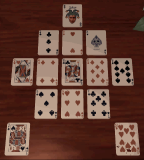 the seventh guest can puzzle