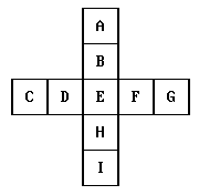 Easy Puzzle Positions