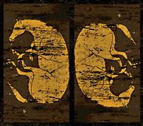 Puzzle Piece Separation