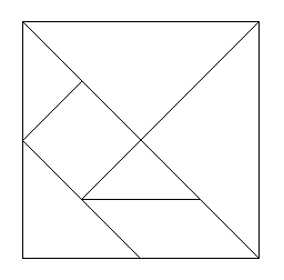 Easy Puzzle Solution