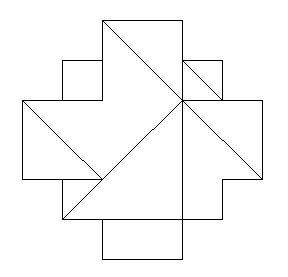 Hard Puzzle Solution