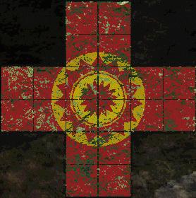 Hard Puzzle Solution