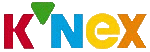 K'NEX
