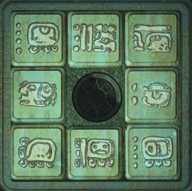 Slider Puzzle Solution