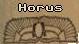 Horus