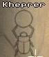 Kheprer