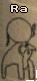 Ra