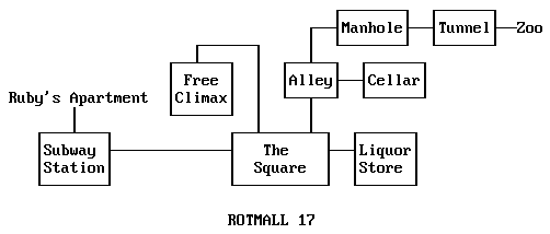 Rotmall 17