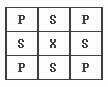 Jade Puzzle